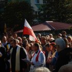 Polska_pod_krzyzem_stalowawola_09_2019_13